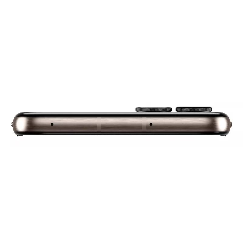 Motorola razr 60 ultra PB8R0004SE 5G išmanusis telefonas, 17,7 cm (6,96"), Dual SIM, Android 15, 16 GB RAM, 512 GB, 4700 mAh, USB-C, Mountain Trail Wood