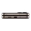 Motorola razr 60 ultra PB8R0004SE 5G išmanusis telefonas, 17,7 cm (6,96"), Dual SIM, Android 15, 16 GB RAM, 512 GB, 4700 mAh, USB-C, Mountain Trail Wood