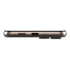 Motorola razr 60 ultra PB8R0004SE 5G išmanusis telefonas, 17,7 cm (6,96"), Dual SIM, Android 15, 16 GB RAM, 512 GB, 4700 mAh, USB-C, Mountain Trail Wood
