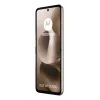 Motorola razr 60 ultra PB8R0004SE 5G išmanusis telefonas, 17,7 cm (6,96"), Dual SIM, Android 15, 16 GB RAM, 512 GB, 4700 mAh, USB-C, Mountain Trail Wood