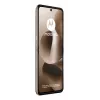 Motorola razr 60 ultra PB8R0004SE 5G išmanusis telefonas, 17,7 cm (6,96"), Dual SIM, Android 15, 16 GB RAM, 512 GB, 4700 mAh, USB-C, Mountain Trail Wood