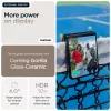 Motorola razr 60 ultra PB8R0004SE 5G išmanusis telefonas, 17,7 cm (6,96"), Dual SIM, Android 15, 16 GB RAM, 512 GB, 4700 mAh, USB-C, Mountain Trail Wood