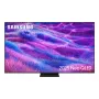 Samsung QE55QN80FAU 139,7 cm (55 coliai) 4K Ultra HD išmanusis televizorius Wi-Fi sidabrinis