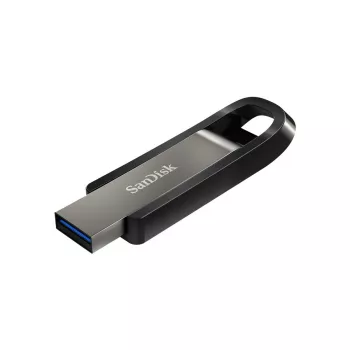 WESTERN DIGITAL SanDisk Ultra Extreme 256GB USB atmintukas USB 3.2