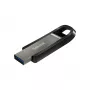 WESTERN DIGITAL SanDisk Ultra Extreme 256GB USB atmintukas USB 3.2
