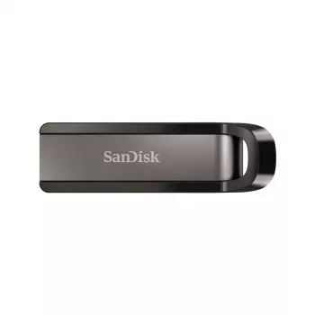 WESTERN DIGITAL SanDisk Ultra Extreme 256GB USB atmintukas USB 3.2