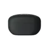 Sony WF-1000XM5 Belaidės ausinės Įterpiamos Skambučiai/Muzika Bluetooth Juodos