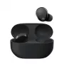 Sony WF-1000XM5 Belaidės ausinės Įterpiamos Skambučiai/Muzika Bluetooth Juodos
