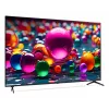 LG UHD AI 75UA75006LA 190,5 cm (75 colių) 4K Ultra HD Smart TV Wi-Fi Juoda