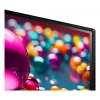 LG UHD AI 75UA75006LA 190,5 cm (75 colių) 4K Ultra HD Smart TV Wi-Fi Juoda