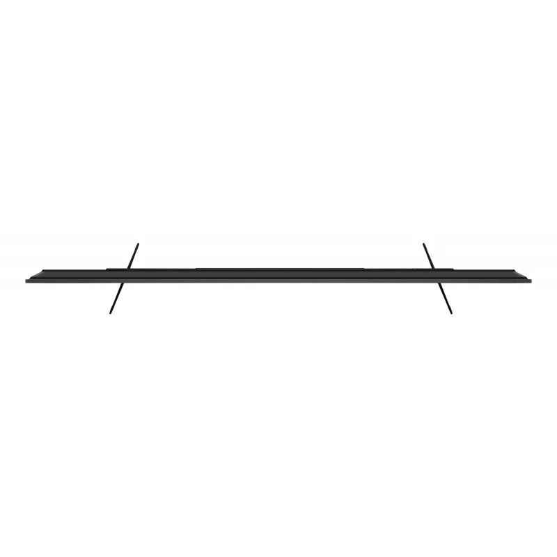 LG UHD AI 75UA75006LA 190,5 cm (75 colių) 4K Ultra HD Smart TV Wi-Fi Juoda