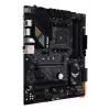 ASUS TUF Gaming B550-PLUS AMD B550 Socket AM4 ATX pagrindinė plokštė