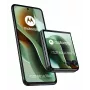 Motorola razr 60 ultra 17,7 cm (6,96 colio) Dual SIM Android 15 5G USB Type-C 16 GB 512 GB 4700 mAh Žalia