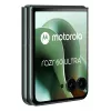 Motorola razr 60 ultra 17,7 cm (6,96 colio) Dual SIM Android 15 5G USB Type-C 16 GB 512 GB 4700 mAh Žalia
