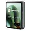 Motorola razr 60 ultra 17,7 cm (6,96 colio) Dual SIM Android 15 5G USB Type-C 16 GB 512 GB 4700 mAh Žalia