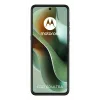 Motorola razr 60 ultra 17,7 cm (6,96 colio) Dual SIM Android 15 5G USB Type-C 16 GB 512 GB 4700 mAh Žalia