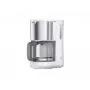 Braun KF 1500 pilnai automatinis espreso aparatas