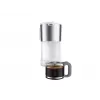 Braun KF 1500 pilnai automatinis espreso aparatas