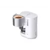 Braun KF 1500 pilnai automatinis espreso aparatas