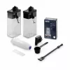 De’Longhi Dinamica Plus ECAM380.95.TB Pilnai automatinis espreso aparatas 1.8 L