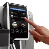 De’Longhi Dinamica Plus ECAM380.95.TB Pilnai automatinis espreso aparatas 1.8 L