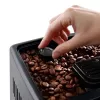 De’Longhi Dinamica Plus ECAM380.95.TB Pilnai automatinis espreso aparatas 1.8 L