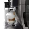 De’Longhi Dinamica Plus ECAM380.95.TB Pilnai automatinis espreso aparatas 1.8 L