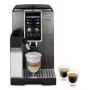 De’Longhi Dinamica Plus ECAM380.95.TB Pilnai automatinis espreso aparatas 1.8 L
