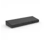 Dokavimo stotelė Belkin USB-C 4K Dock 85W