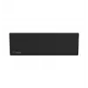 Dokavimo stotelė Belkin USB-C 4K Dock 85W