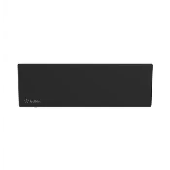 Dokavimo stotelė Belkin USB-C 4K Dock 85W