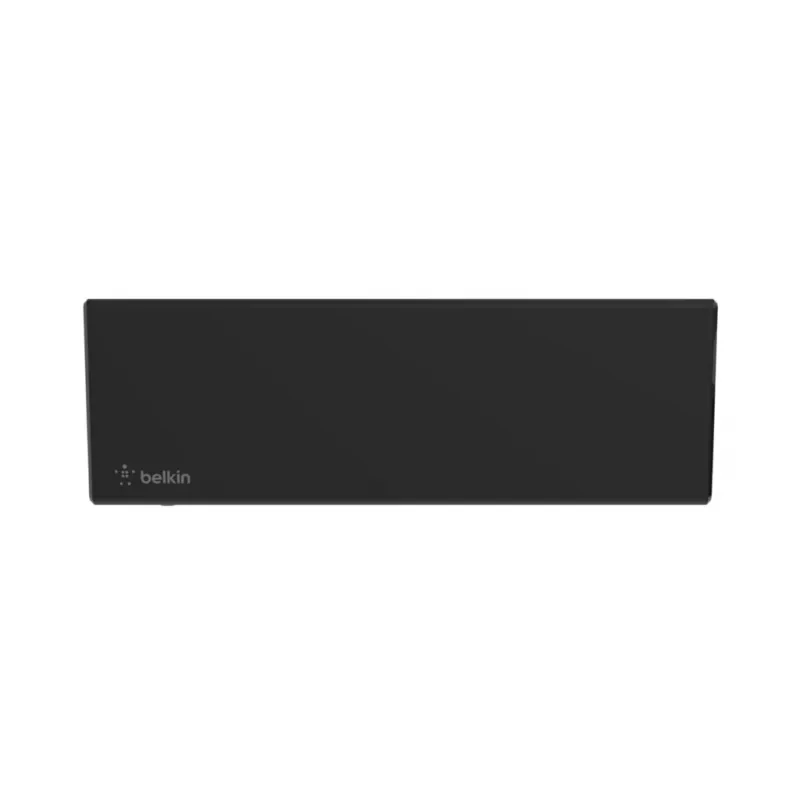 Dokavimo stotelė Belkin USB-C 4K Dock 85W