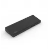 Dokavimo stotelė Belkin USB-C 4K Dock 85W