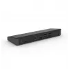Dokavimo stotelė Belkin USB-C 4K Dock 85W