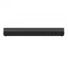 Dokavimo stotelė Belkin USB-C 4K Dock 85W