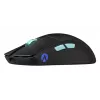 ASUS ROG Harpe Ace Aim Lab Edition pelė žaidimams Ambidextrinė RF Wireless + Bluetooth + USB Type-A Optinė 36000 DPI