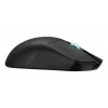 ASUS ROG Harpe Ace Aim Lab Edition pelė žaidimams Ambidextrinė RF Wireless + Bluetooth + USB Type-A Optinė 36000 DPI