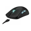 ASUS ROG Harpe Ace Aim Lab Edition pelė žaidimams Ambidextrinė RF Wireless + Bluetooth + USB Type-A Optinė 36000 DPI