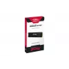 SSD diskas Kingston Technology 4TB M.2 2280 NVMe FURY RENEGADE G5