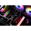 SSD diskas Kingston Technology 4TB M.2 2280 NVMe FURY RENEGADE G5