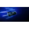 SSD diskas Kingston Technology 4TB M.2 2280 NVMe FURY RENEGADE G5