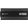 CORSAIR maitinimo blokas HX1500i, pilnai modulinis, platininis, ATX 1500W