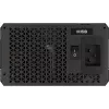 CORSAIR maitinimo blokas HX1500i, pilnai modulinis, platininis, ATX 1500W