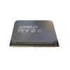 AMD Ryzen 5 8600G AI - 5.00 GHz - 6 branduoliai - Socket AM5 - 22 MB talpykla - 65 W - Radeon 760M - BOX