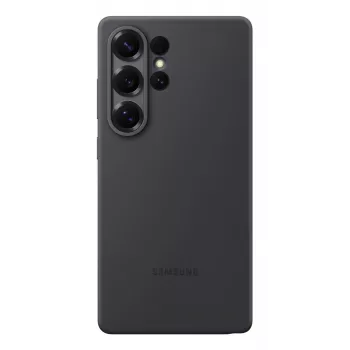Samsung EF-PS938CBEGWW mobiliojo telefono dėklas 17,5 cm (6,9 colio) Juodas