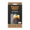 Apsauginis stiklas PanzerGlass Apple iPhone 14 Pro Classic Fit