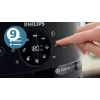 Karšto oro gruzdintuvė Philips NA231/00 2000 Series – 6,2 L, 1700 W, 13 programų, Rapid Air technologija