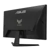 ASUS TUF Gaming VG246H1A monitorius žaidėjams 60,5 cm (23,8 col.) IPS 1920 x 1080 Full HD 100 Hz, HDMI, FreeSync, juodas