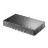 Valdomas jungiklis TP-Link TL-SG1008P 8 prievadų Gigabit PoE, 4 PoE prievadai
