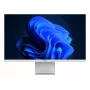 Dahua Technology LM27-P501 monitor 68,6 cm (27 inch) 5120 x 2880 pikseliai 5K Ultra HD LED sidabrinis